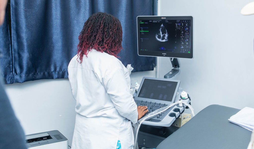 482033592_954834343507590_398929920046642352_n