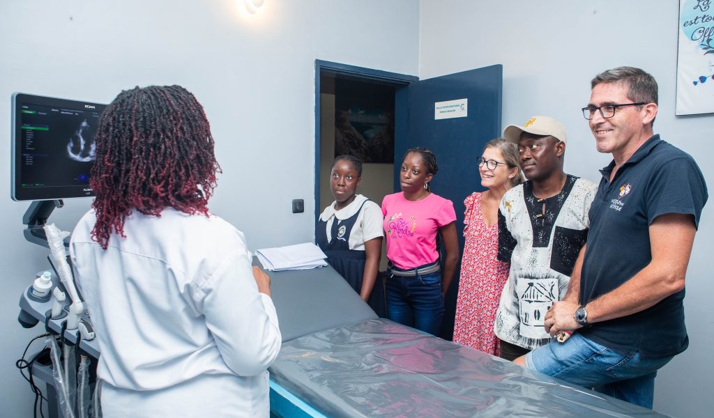 482222756_954834333507591_2414391063083828409_n