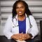 Dr Joyce Hounmenu-Clinique Coeur Précieux-Cotonou-00798665091857_n Dr Joyce Hounmenu-Clinique Coeur Précieux-Cotonou-00798665091857_n