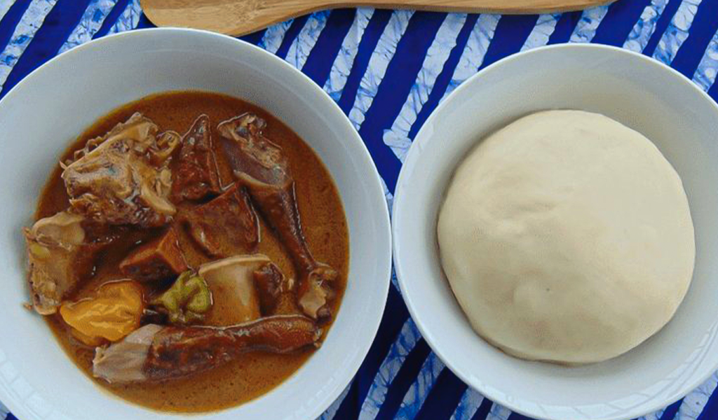 ImageWeb-Oukoikan-Pour-Prunelle36-1200x600