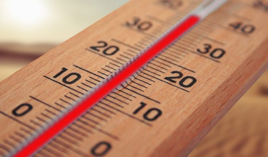 thermometre-01-bon-800x420